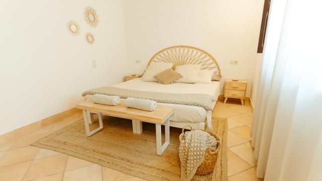 Finca Son Sellart