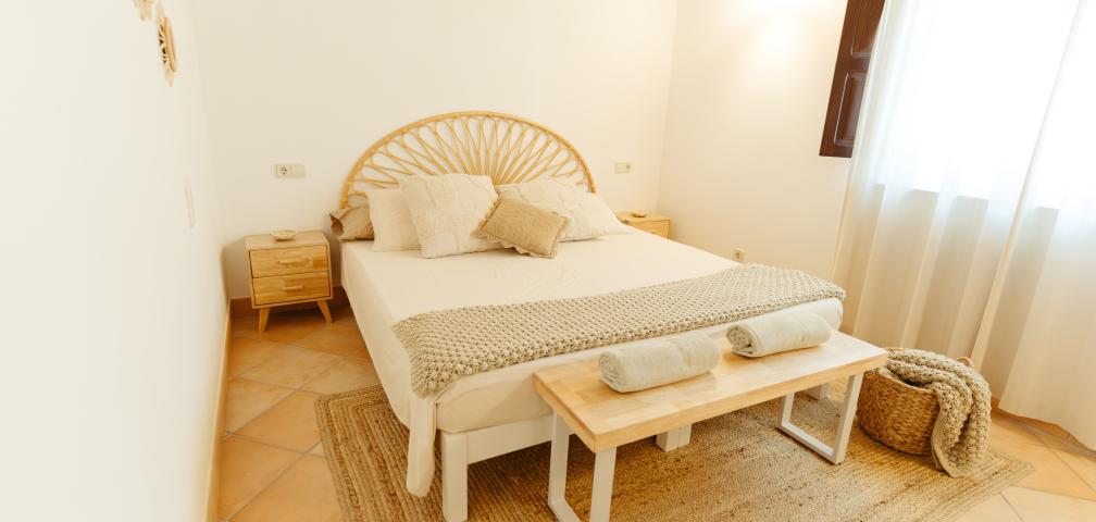 Finca Son Sellart