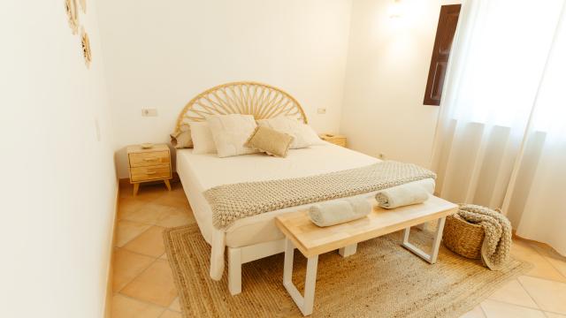 Finca Son Sellart