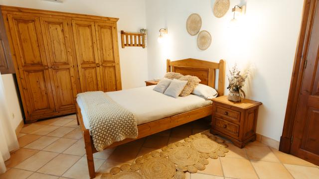 Finca Son Sellart