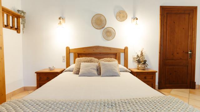 Finca Son Sellart
