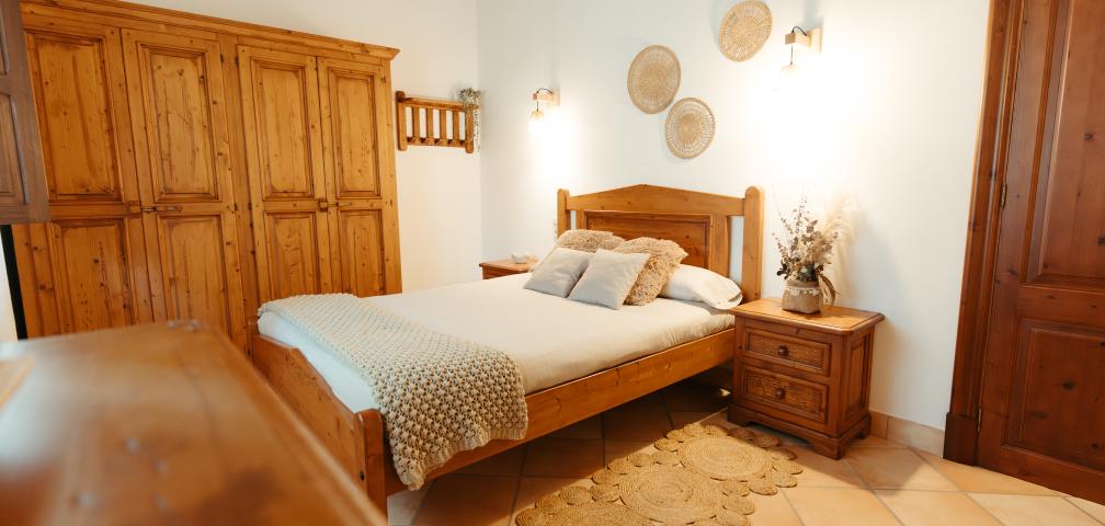 Finca Son Sellart