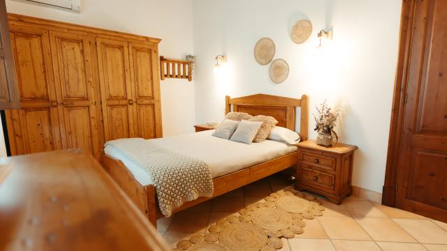 Finca Son Sellart