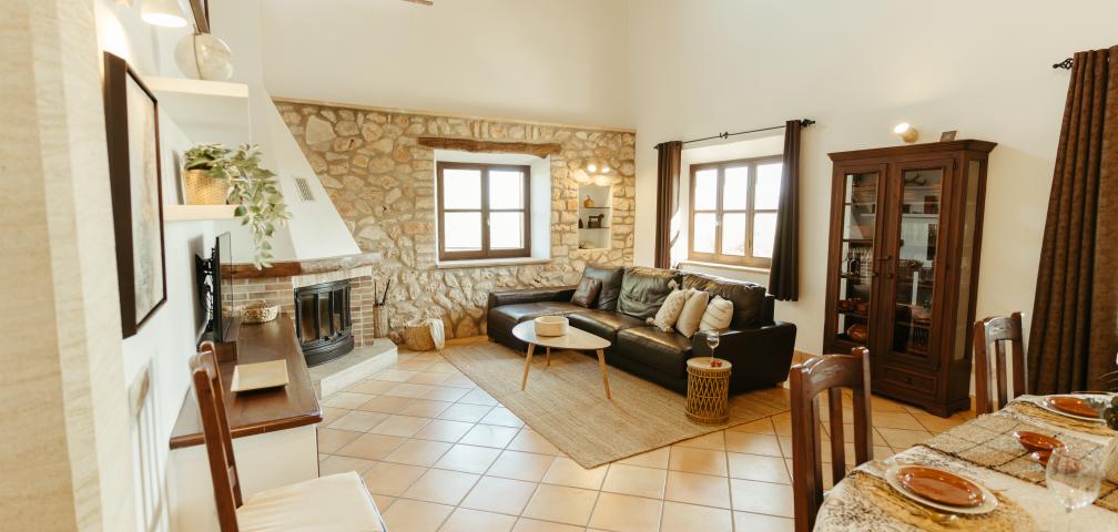 Finca Son Sellart