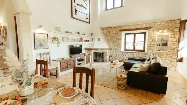 Finca Son Sellart
