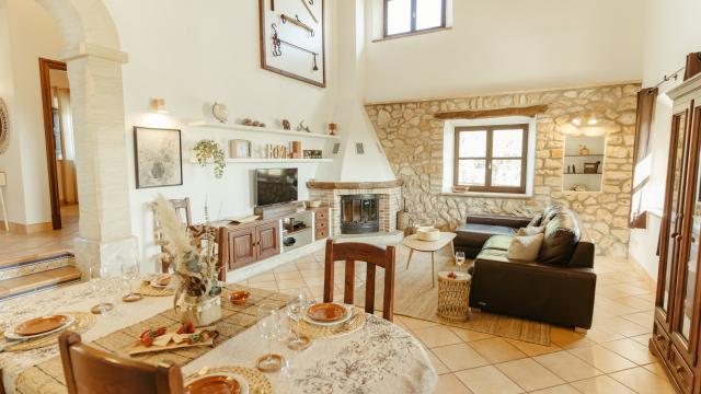 Finca Son Sellart