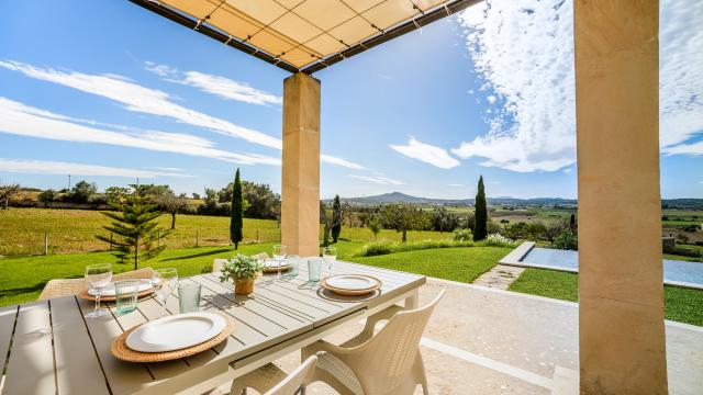 Finca Can Sal