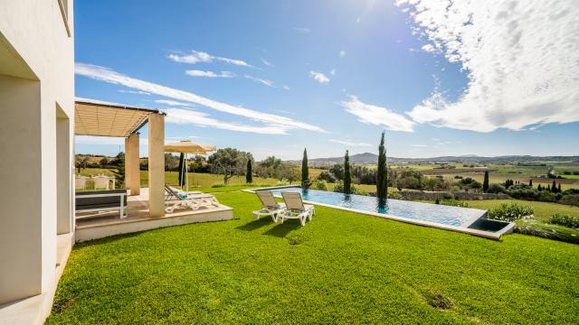 Finca Can Sal