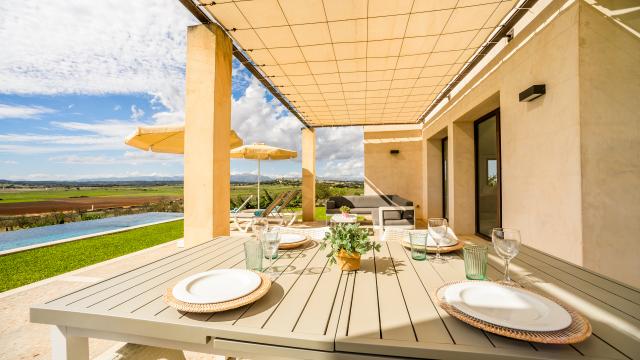 Finca Can Sal