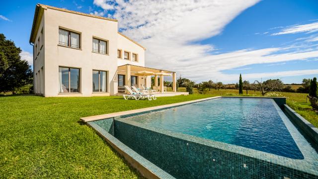 Finca Can Sal