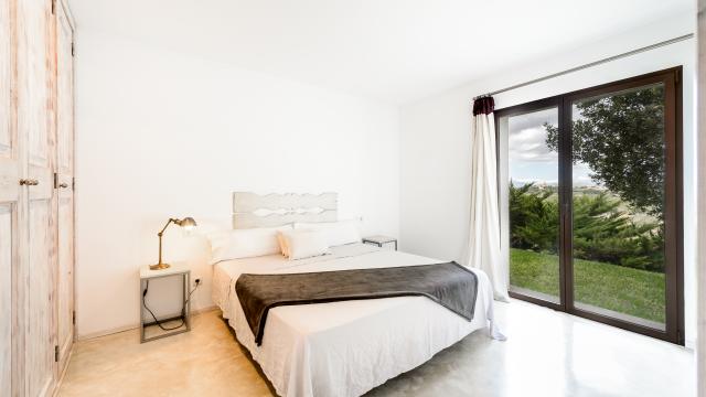 Finca Can Sal