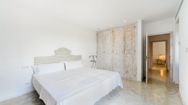 Finca Can Sal