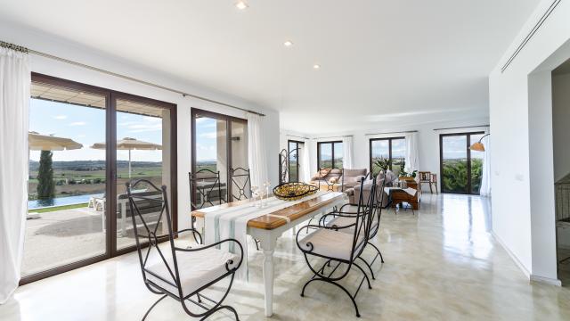 Finca Can Sal
