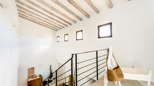 Finca Can Sal