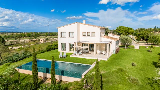 Finca Can Sal