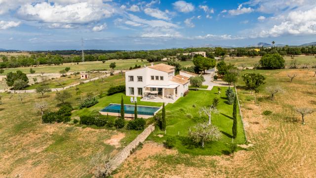 Finca Can Sal