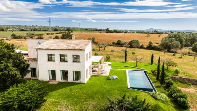 Finca Can Sal