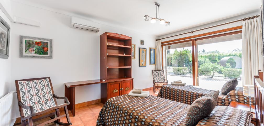 Finca Ca Na Siona