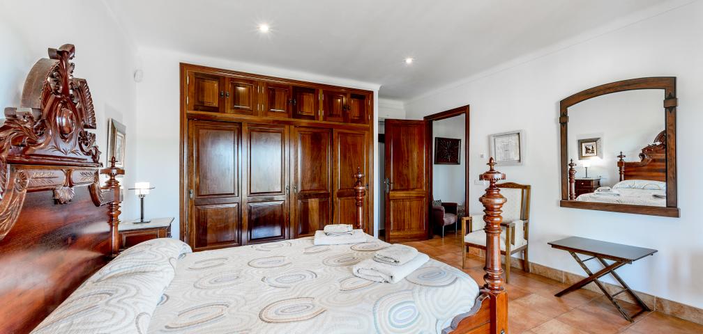 Finca Ca Na Siona