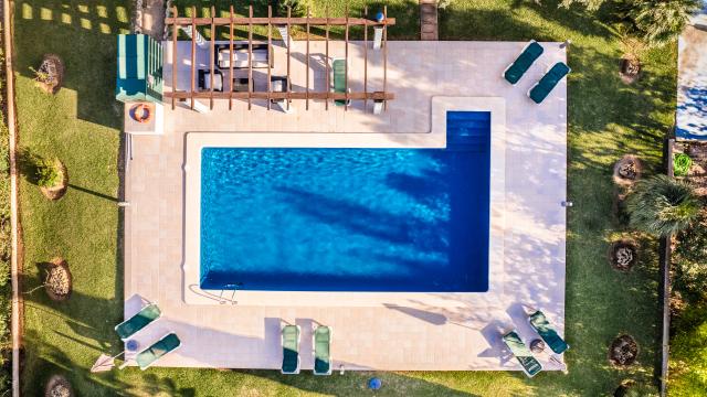 Finca Ca Na Siona