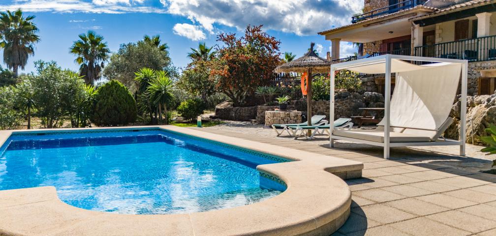 La Caseta